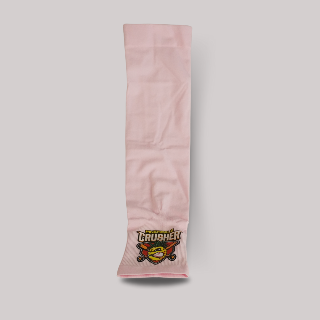 Compression Flex Guard Arm Sleeves π